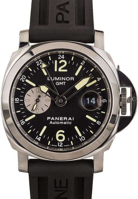 selling panerai watch|certified pre owned Panerai.